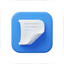InvoiceMan Logo